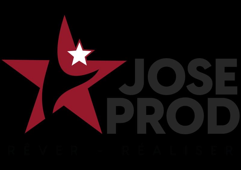 Jose Prod